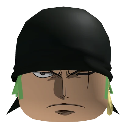 Zoro