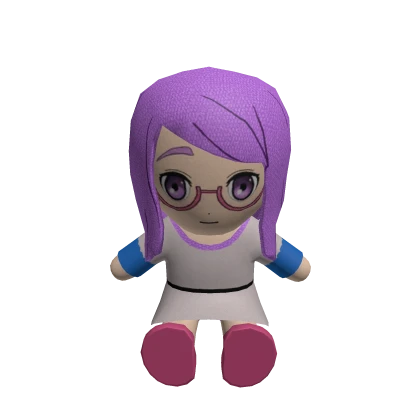 Rize Ghoul
