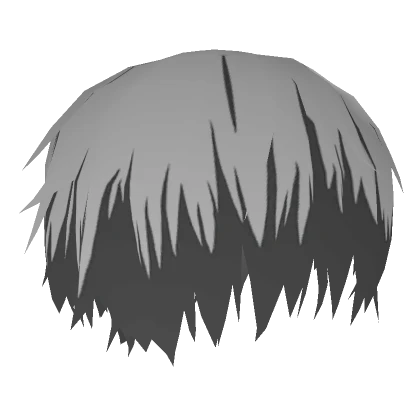 Kaneki