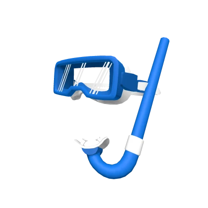 Snorkel