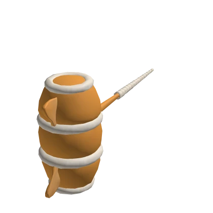 Hammer Cat [ holdable ]