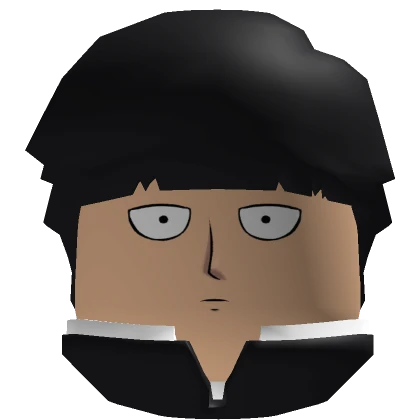 Mob (Mob Psycho 100)