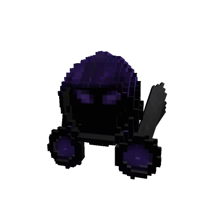 8-Bit Dominus Ignus