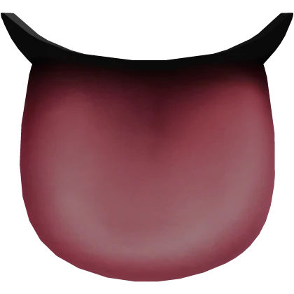 tongue