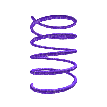 fusion coil (R6) (left)