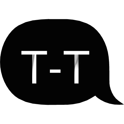 T-T Text