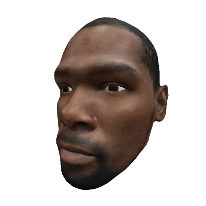 Kevin Durant