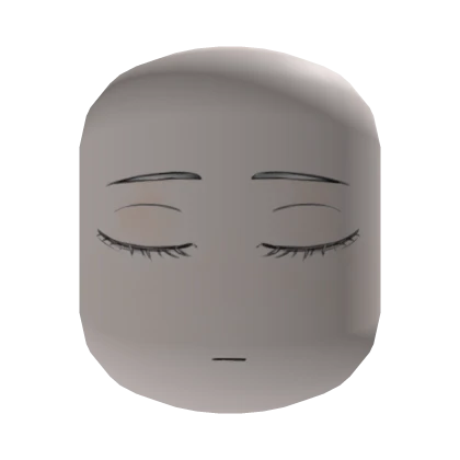 Index Messenger Face