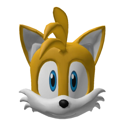 Tails