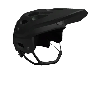 NYPD Bike Helmet
