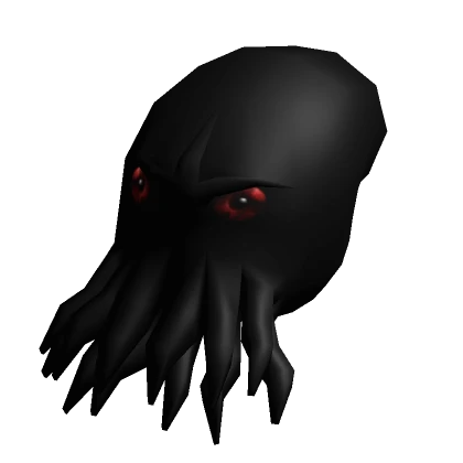 SQL Cthulhu