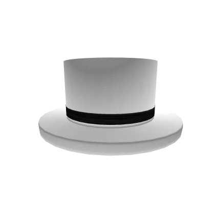 Top Hat