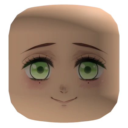 Mitsuri