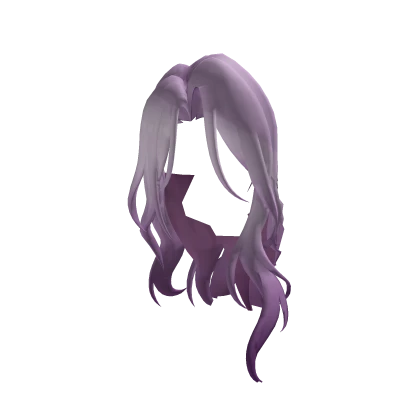 Jade - Honkai Star Rail HSR