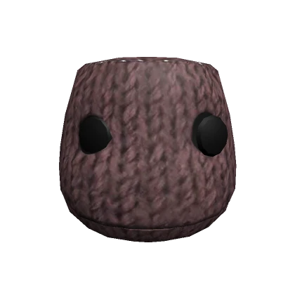 Sackboy