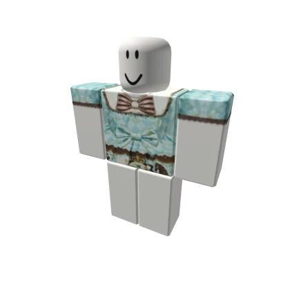 AP chess chocolate egl set ( mint choco ) 