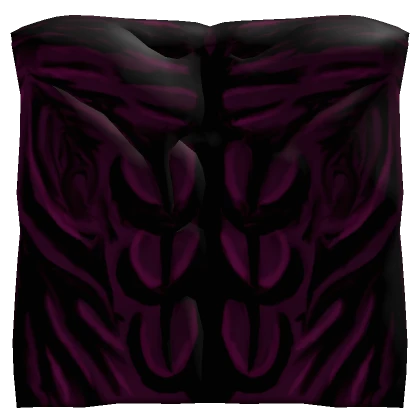 Femto Torso