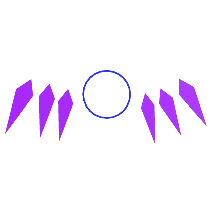 Star Glitcher: CALAMITY