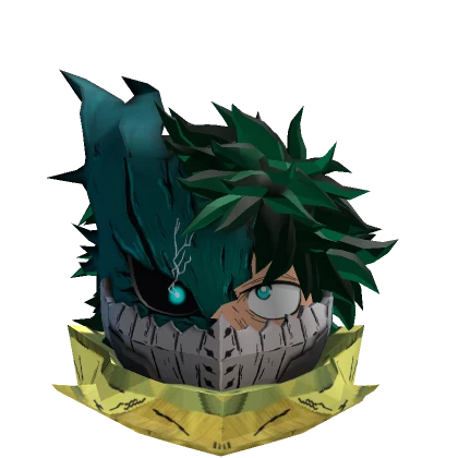 Deku