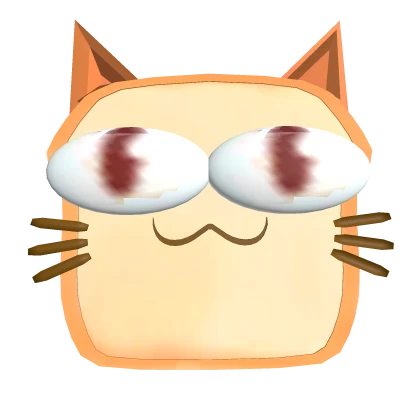 Neco arc mochila
