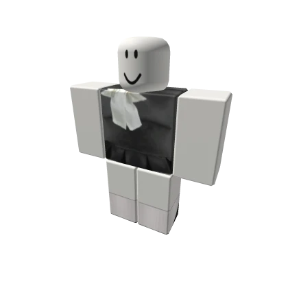 𝒾𝒬 | Miu miu dress coquett bow old money fashion