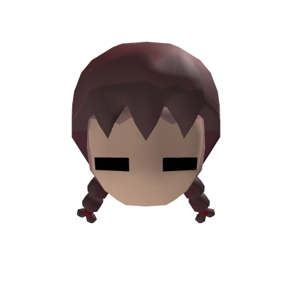 Madotsuki - Yume Nikki