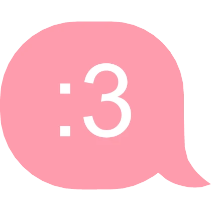 :3
