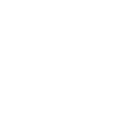 ✅ White Crown 