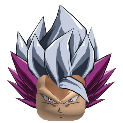 Gogeta