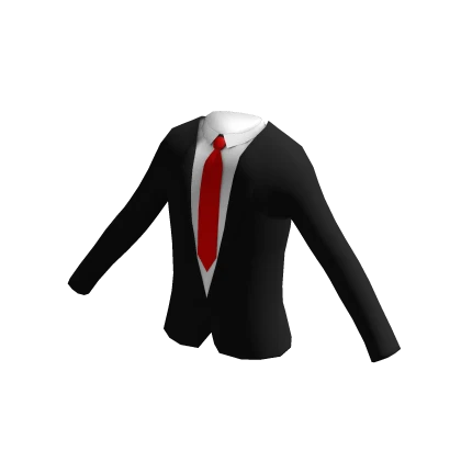 Suit