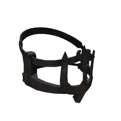 Wasteland Outback Armor