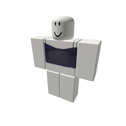 Old money brandy dior Stockholm navy tank 🐚👜