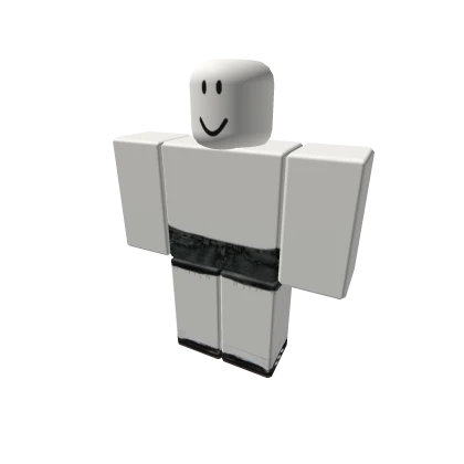 Stockholm brandy mid waist shorts 🪽☕️ (Blk) v2