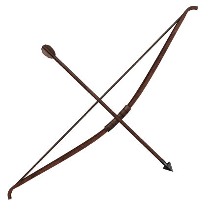 Bow