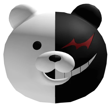 Monokuma