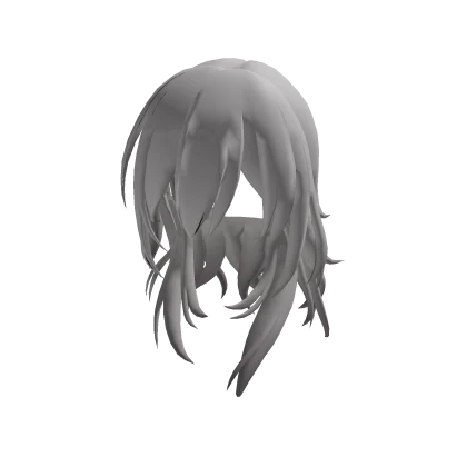 Stelle Trailblazer - Honkai Star Rail HSR