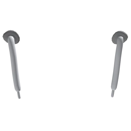 Undertale Sans Hoodie Strings