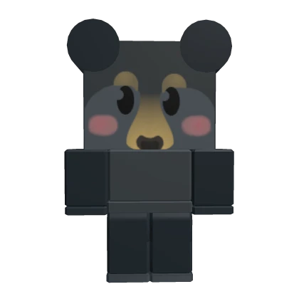 [⌛Bee Swarm Simulator ] Cub Buddy