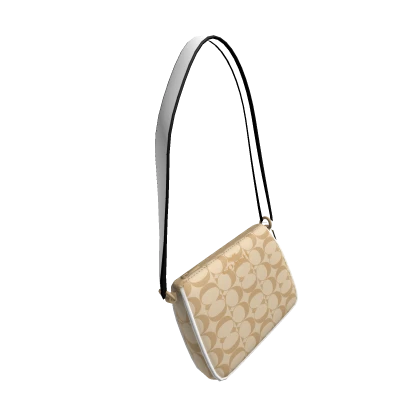 Coach Outlet Nolita Bag