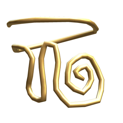 Spiral Arm Band Bracelet Gold Metal 3.0