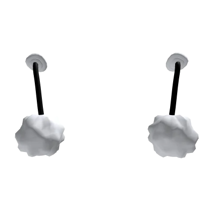 Outertale Sans Hoodie Strings