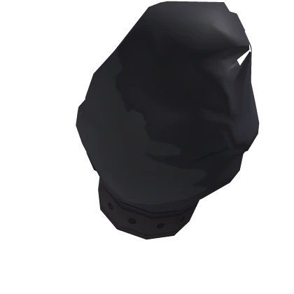 Ellen Joe's Chibi Doll Maid Sleeve (Right) | ZZZ