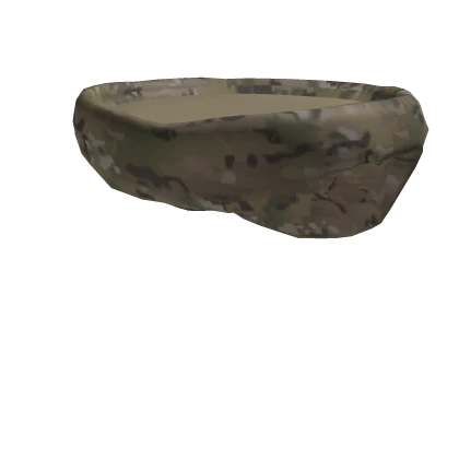 [OLD/READ DESC.] Mcam Hood