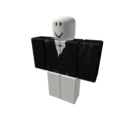 goth evade emo y2k black boy vamp