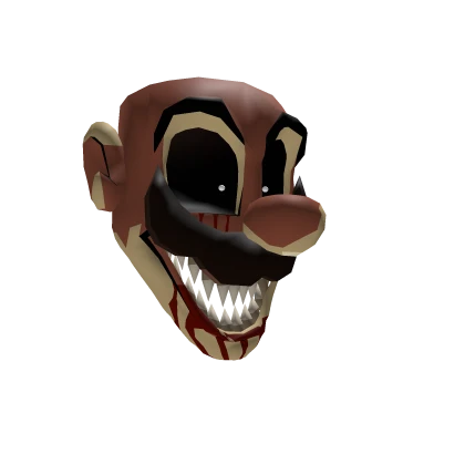 Marvin.EXE - FNF Italian's Madness V2 (PART ONE)