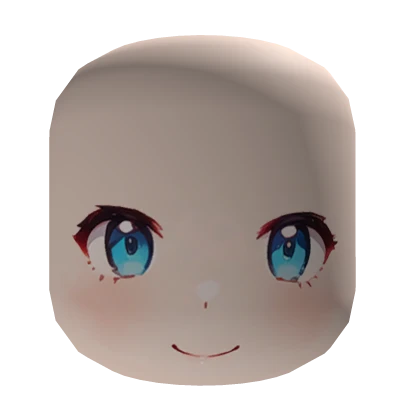 nilou genshin impact cute anime girl