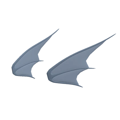 Head Fins