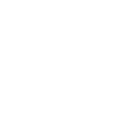 white wings