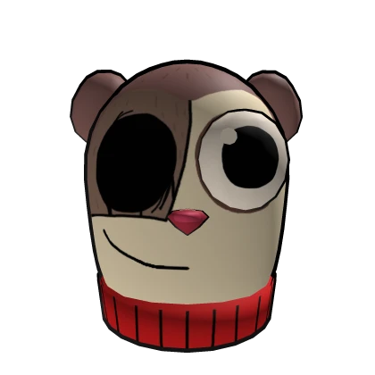 Max Design Pro - FNF Twiddlefinger Phase 1