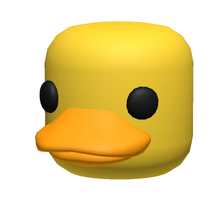 Classic Duck